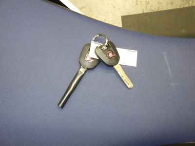 Honda CRF1100L Africa Twin AS DCT 2024