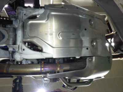 Honda CRF1100L Africa Twin AS DCT 2024