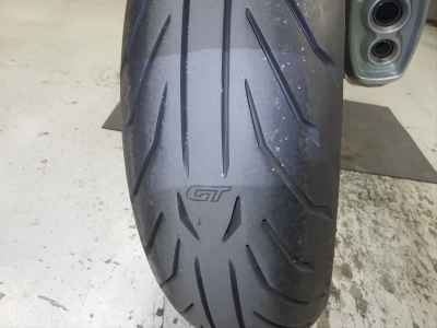 Moto Guzzi V100ﾏﾝﾃﾞｯﾛS 2025