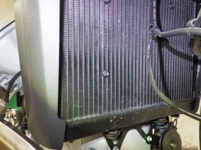 Moto Guzzi V100ﾏﾝﾃﾞｯﾛS 2025