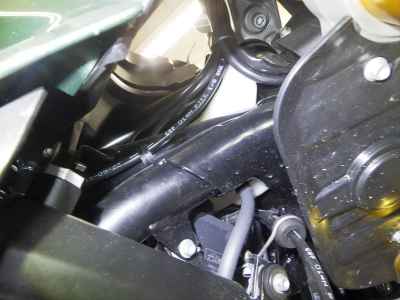 Moto Guzzi V100ﾏﾝﾃﾞｯﾛS 2025