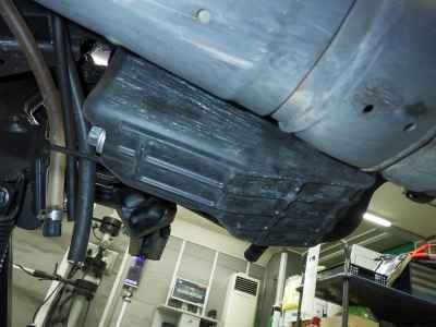 Honda Rebel CMX500 2023