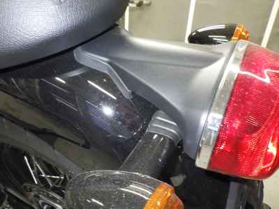 Triumph Bonneville T100 2023