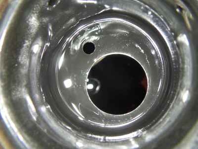 Harley-Davidson Fat Boy FLSTF1580 2009