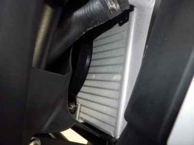 Benelli TRK502X 2025