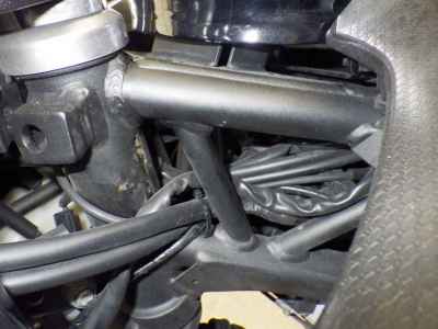 Kawasaki Ninja 400 2019