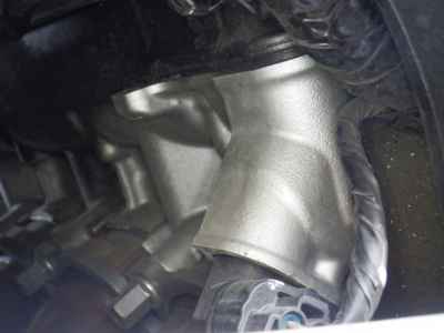 Honda CBR1000RR 2005