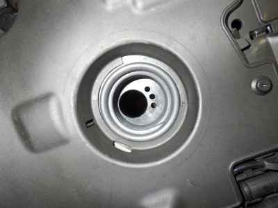 Harley-Davidson RH975 2022