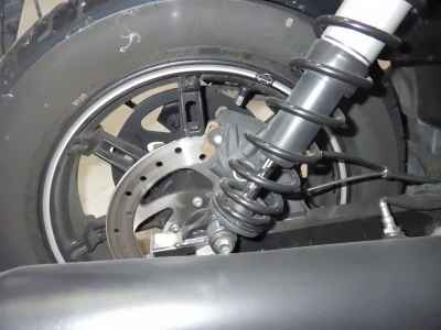 Harley-Davidson RH975 2022