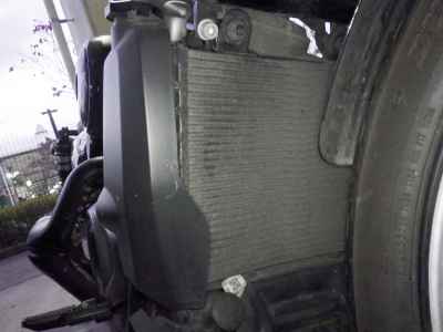 Harley-Davidson RH975 2022