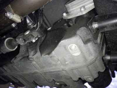 Harley-Davidson RH975 2022