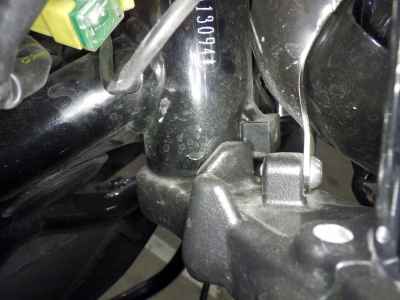 Harley-Davidson RH975 2022