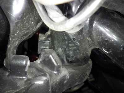 Harley-Davidson RH975 2022