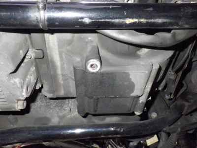 Harley-Davidson Electra Glide FLHTCU1580 2007