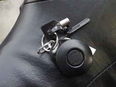 Harley-Davidson Electra Glide FLHTCU1580 2007