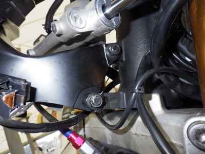 Yamaha YZF-R1 2009