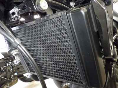 Benelli Leoncino 250 2020