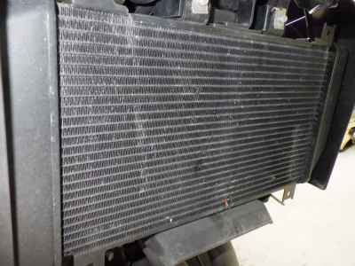 Kawasaki Eliminator 400 2023