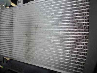 Kawasaki Ninja 400 2023