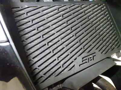 Kawasaki Ninja 400 2018