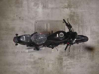 Honda Rebel CMX1100 2025