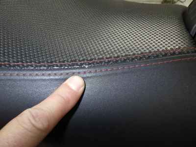 Ducati Monster 1100 Evo 2012