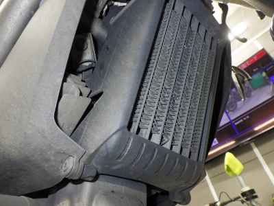 Ducati Monster 1100 Evo 2012