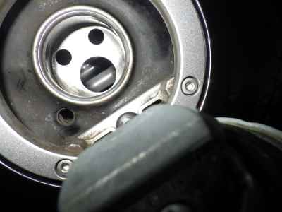 Honda Rebel CMX250 2019