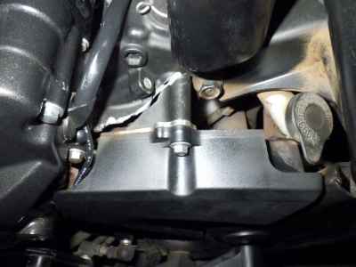 Honda Rebel CMX250 2019