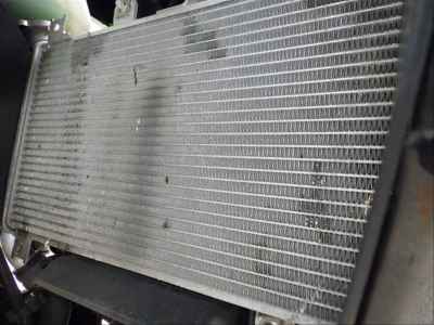 Kawasaki Ninja 400 2019