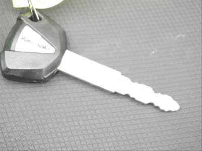 Kawasaki Ninja 400 2019