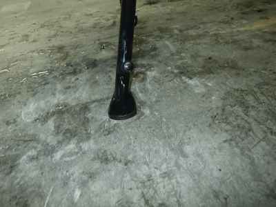 Honda Rebel CMX250 2020