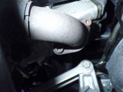 Suzuki Skywave 400S 2013