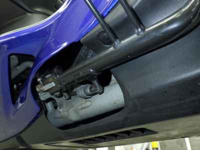 Suzuki Skywave 400S 2013