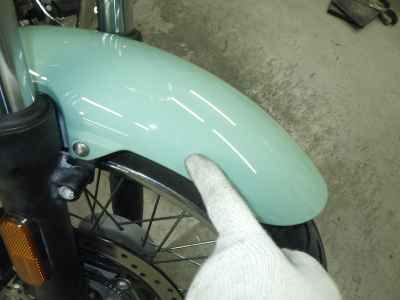 Royal Enfield Meteor 350 2024