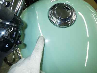 Royal Enfield Meteor 350 2024