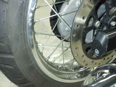 Royal Enfield Meteor 350 2024