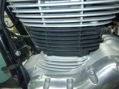 Royal Enfield Meteor 350 2024