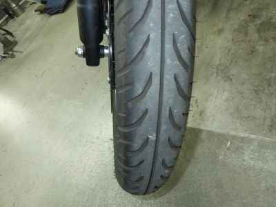 Royal Enfield Meteor 350 2024