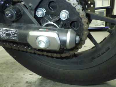 Honda Rebel CMX250 2023