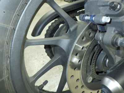 Honda Rebel CMX250 2023