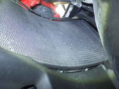 Ducati Supersport 950 S 2021