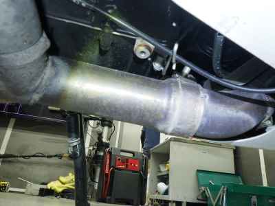 Ducati Supersport 950 S 2021