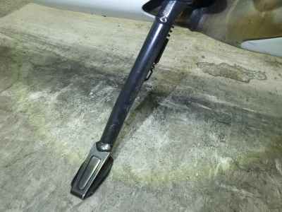 Ducati Supersport 950 S 2021