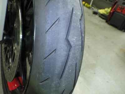 Ducati Supersport 950 S 2021