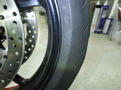 Ducati Supersport 950 S 2021