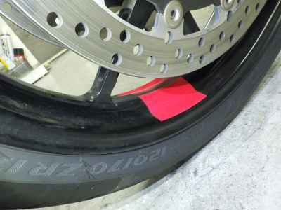 Ducati Supersport 950 S 2021