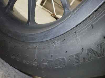 Honda Rebel S CMX250 2020