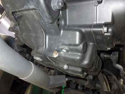 Honda Rebel S CMX250 2020