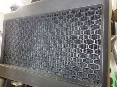 Honda Rebel S CMX250 2020